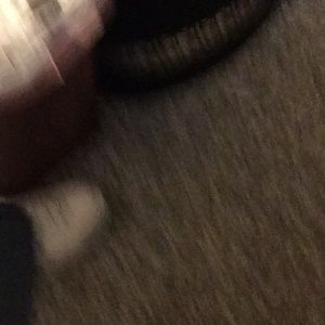 Meet your Posher, Leona